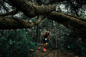 BIB: 
                            <button type="button" onclick="openModal(25665685)" class="btn btn-primary btn-sm float-right btn-popup" data-toggle="modal" data-target=".modal-high-quality">
                        <i class="fas fa-shopping-cart"></i> Add to Cart
                    </button>
                                            <button type="button" onclick="isThisMe(25665685, true)" class="btn btn-success btn-sm float-right btn-popup btn-isme hidden" data-toggle="tooltip" data-placement="bottom" title="นี่คือรูปของคุณใช่ไหม คลิกที่นี่เพื่อเอาเข้าอัลบั้ม">
                        <i class="fas fa-plus"></i> Add to album
                    </button>
                    <button type="button" onclick="isThisMe(25665685, false)" class="btn btn-warning btn-sm float-right btn-popup btn-isnotme hidden">
                        <i class="fas fa-ban"></i> Remove from album
                    </button>